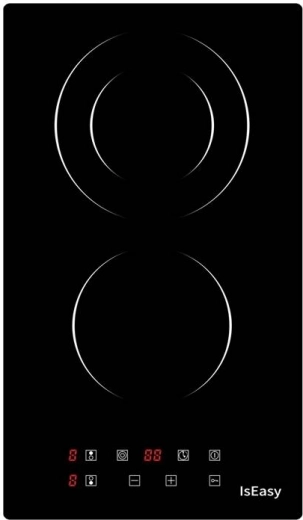 Ασφάλεια σε πρώτη προτεραιότητα