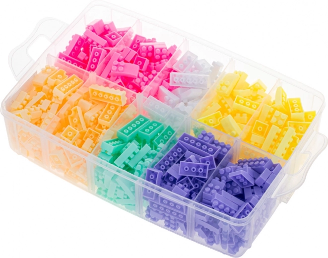 Οργανωμένο σύστημα αποθήκευσης