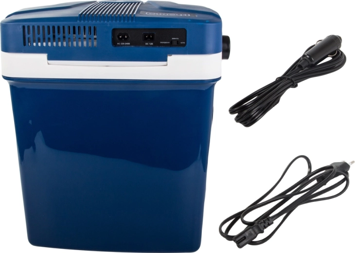 θέρμανση 50–65 °c για ζεστό φαγητό και ροφήματα