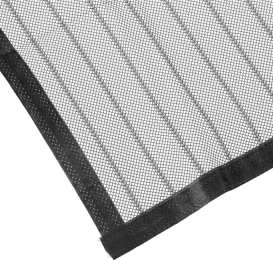 Λεπτό και ανθεκτικό δίχτυ