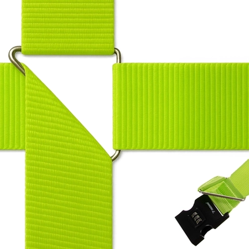 Ρυθμιζόμενο μήκος