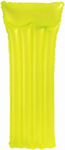 Άνετος σχεδιασμός