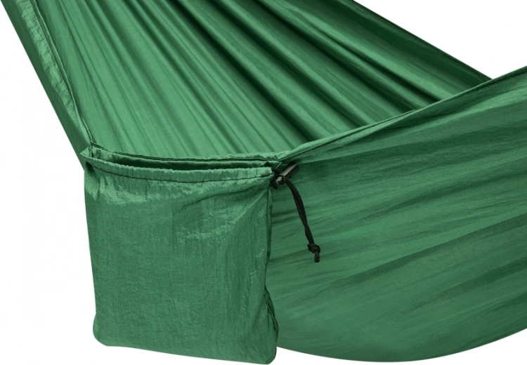 Συμπαγές μέγεθος