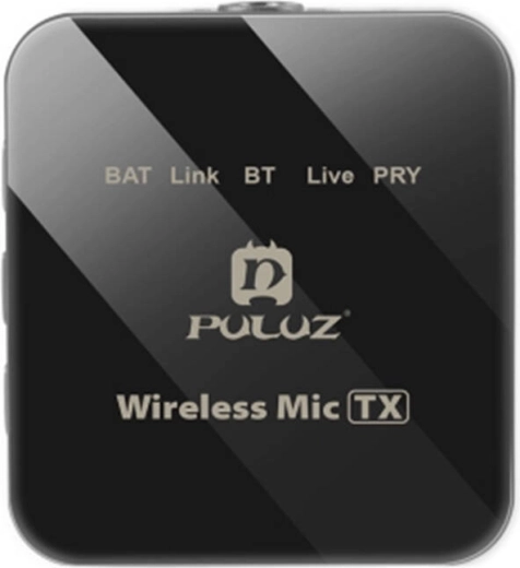 Plug & play για iPhone και iPad