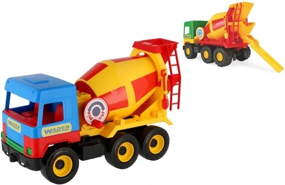 Ανθεκτικός σχεδιασμός