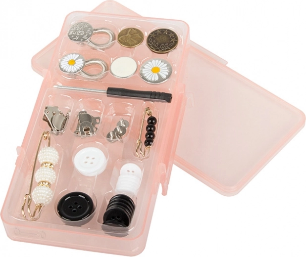 Κατάλληλο για κάθε περίσταση