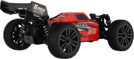 Ταχύτητα και απόδοση έως 40 km/h