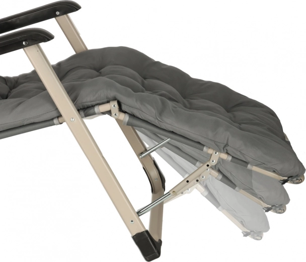 Εύκολη αναδίπλωση