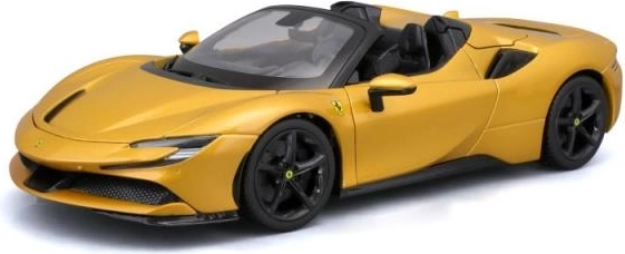 Ρεαλιστικός σχεδιασμός