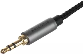 Ανθεκτικός και ευέλικτος σχεδιασμός