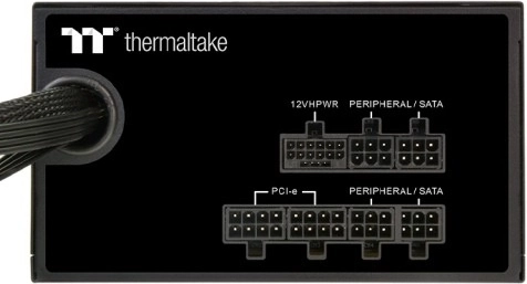 Ημι-αρθρωτή καλωδίωση για καθαρό build