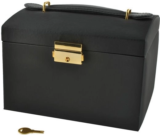 Κλειδωμένη ασφάλεια και ιδιωτικότητα