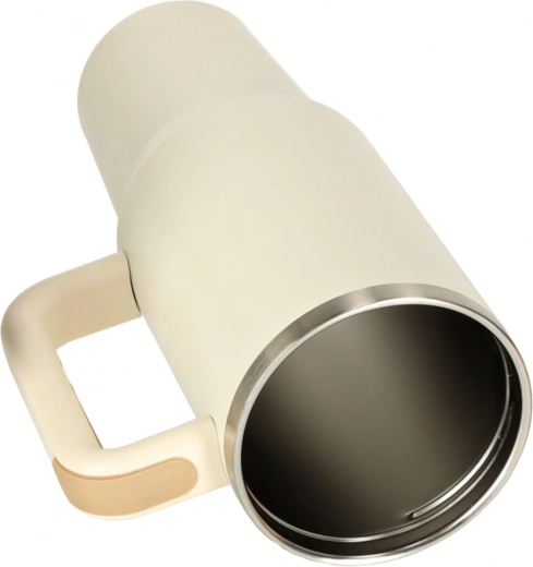 Ιδανικό δώρο