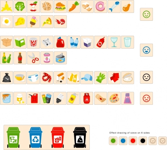 Ενίσχυση οικολογικής συνείδησης