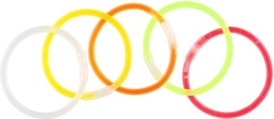 Εύκολη δημιουργία βραχιολιών και κολιέ