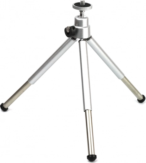 Κινούμενη κεφαλή τριών κατευθύνσεων