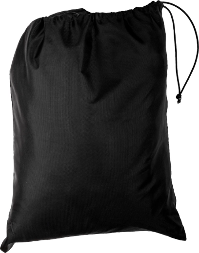 Εύκολη αποθήκευση στη θήκη