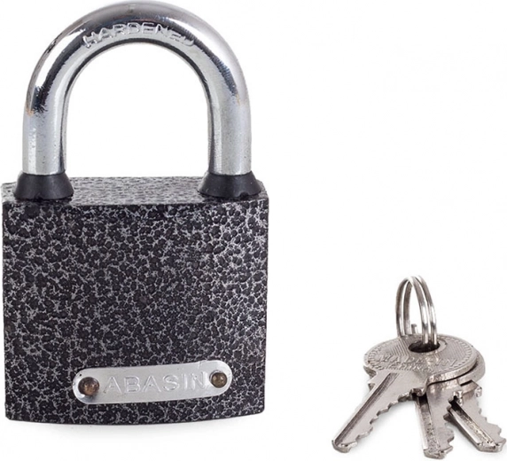 Ανθεκτικότητα στις καιρικές συνθήκες και 3 κλειδιά στη συσκευασία