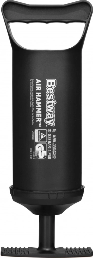 Ελαφριά και άνετη