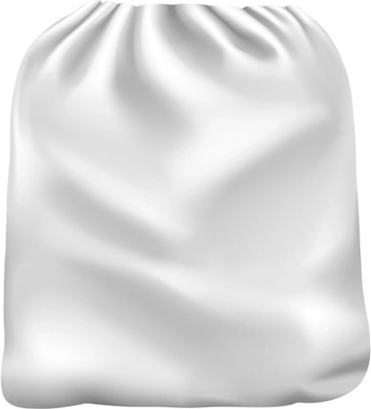 Καθολικό μέγεθος και πρακτική θήκη