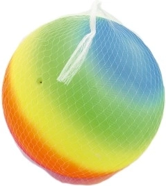 Πρακτικό διχτάκι για εύκολη μεταφορά