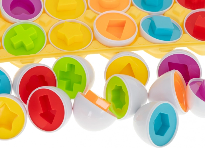 Φορητό και πρακτικό