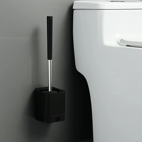 Εύκολη τοποθέτηση χωρίς τρύπες