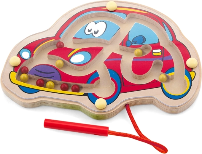 Εύκολος χειρισμός