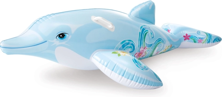 Ανθεκτικό υλικό PVC για την πισίνα και τη θάλασσα