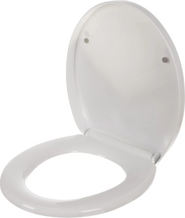 Αθόρυβο και ασφαλές αργό κλείσιμο