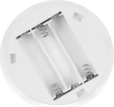 Εξοικονόμηση ενέργειας