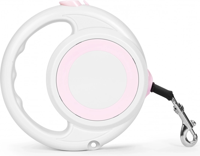 Εργονομική λαβή για άνετο κράτημα