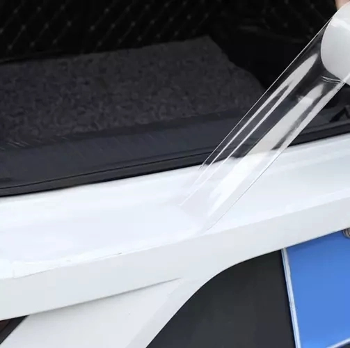 Αντοχή στο νερό