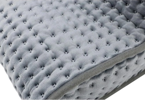 Μαλακό υλικό