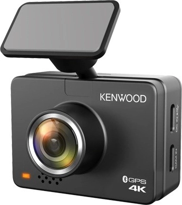 Τεχνολογία εγγραφής 4K