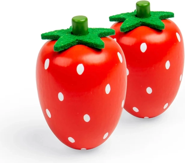 Ποιοτικά υλικά