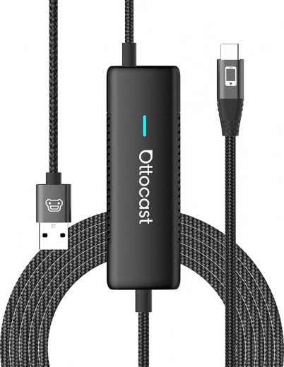 Σταθερή σύνδεση και ομαλή εικόνα με χαμηλή καθυστέρηση