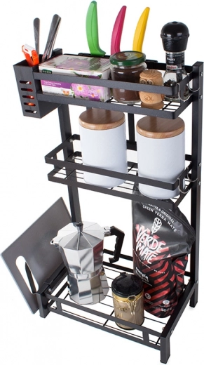 Κομψός σχεδιασμός