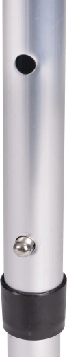 Ρυθμιζόμενο ύψος 60/70 cm