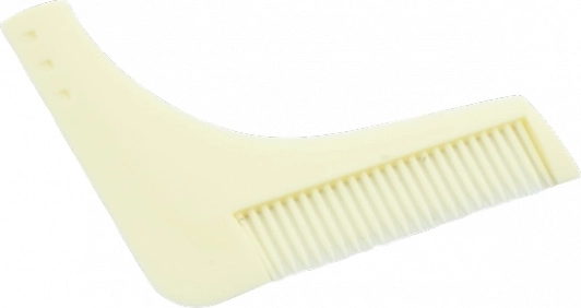 Ακριβής περιποίηση γενιών