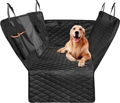 Εύκολη εγκατάσταση