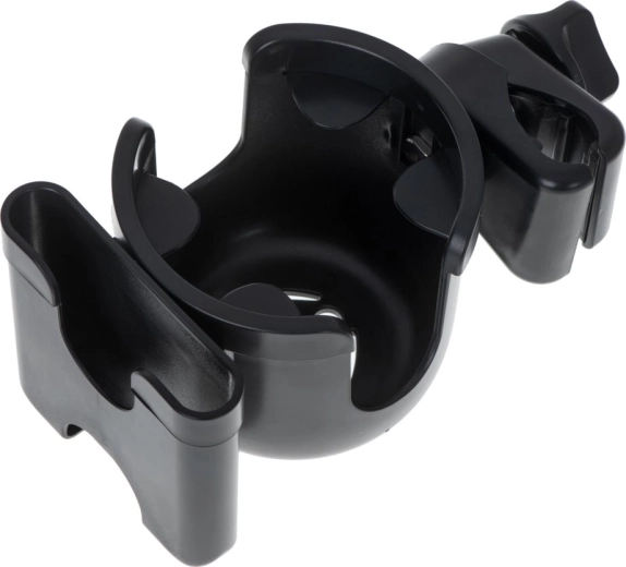 Ασφαλής στερέωση