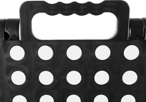 Ενσωματωμένη λαβή