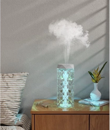 Ασφαλής και αθόρυβη λειτουργία