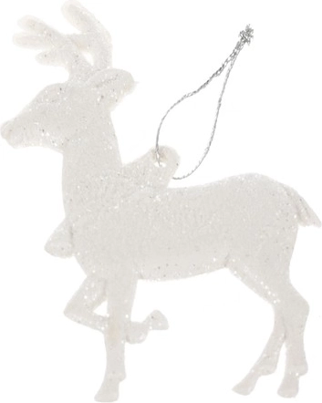 Μαγευτική λαμπερή εμφάνιση