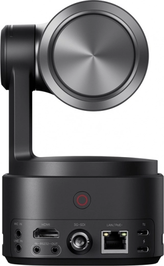 Ευέλικτη συνδεσιμότητα και συμβατότητα