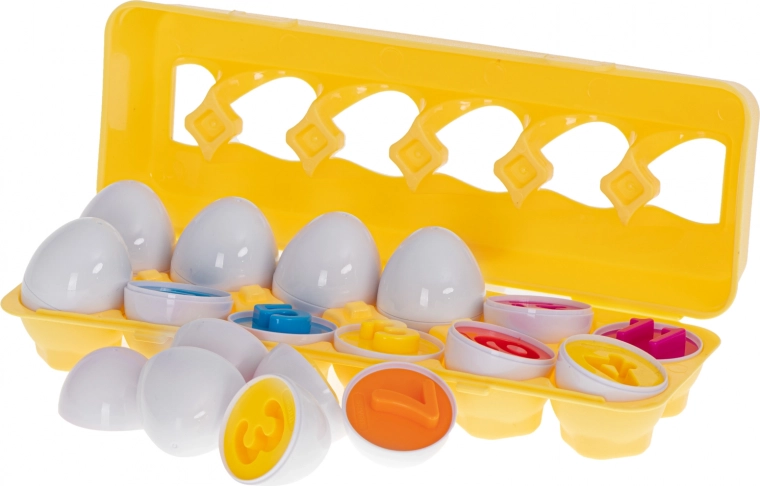 Πρακτικό κουτί