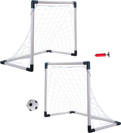 Φορητότητα και συμπαγής αποθήκευση