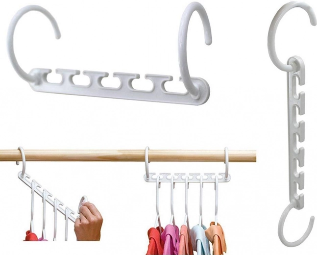 Καθολικός σχεδιασμός