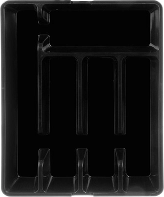 Ανθεκτικός και εύκολος στο καθάρισμα